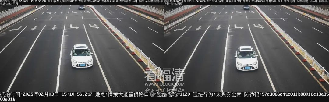 091246cofivzv42a5iqopd.jpeg