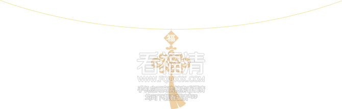 141203exwnw7nc2ctwttww.png