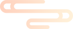 141203kpdaua336vuvppg3.png