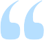 175524eunlpexz1w6f4f41.png