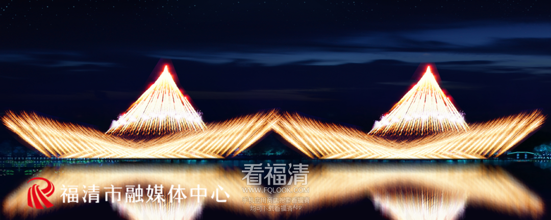 212930dbtzjtv4jrjjygyo.png