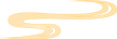 212930lt52tftpd9znttg9.png