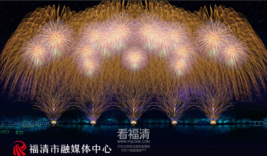 212937vsxgsn4lx2f4j58u.png