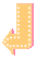 212938zpll54b5bf5auffp.gif