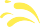 104736bq71kd3167w7q77z.png