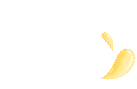 104737ec0ch8chh28co3hm.gif