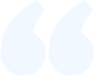 104737y3boh4rsk1r1zkbn.png
