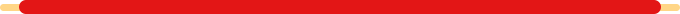 104947cjon0ydgx5xs00g6.png