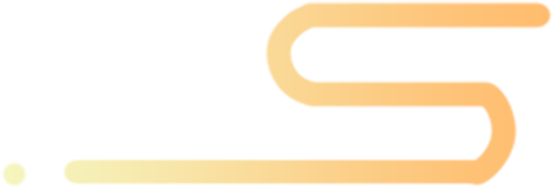 141934l54j1sanebblj0ph.png