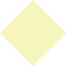 141936koqm2zy6zj6hmrjj.png