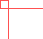 153131evpdccypd7bdpq7g.png