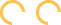 153131jbmh8ghkp58ps325.png