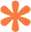 153131z5ipgiiqiomoewoi.png