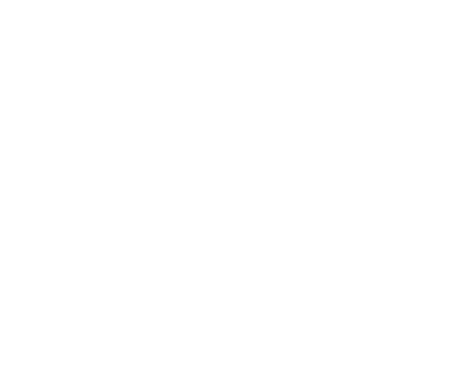 085946p2mbmt5w8h8hmw2j.png