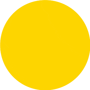 085946s2h8mrm0iozila0t.gif