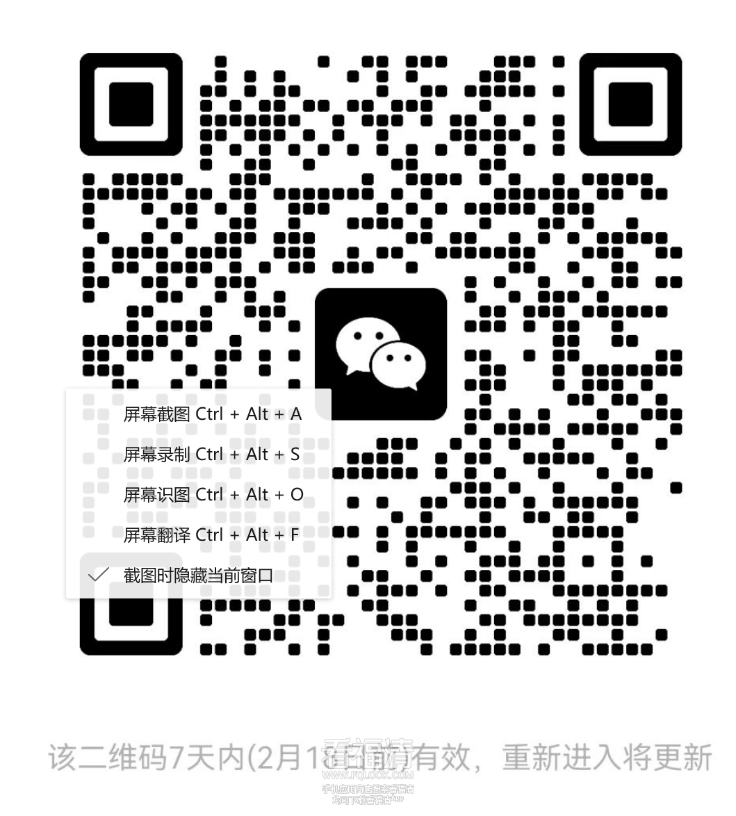 085948ldsjbsxx9j6xandf.png