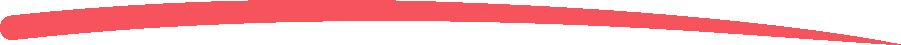 085948v4vxuhfllnfivx4e.png