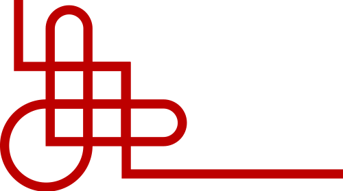 090139tv7hw786uzkll7vz.png