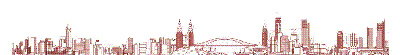 090818p3m884rb4pzmztnf.gif