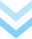 090818t24mmlm0wlzf2lkg.png