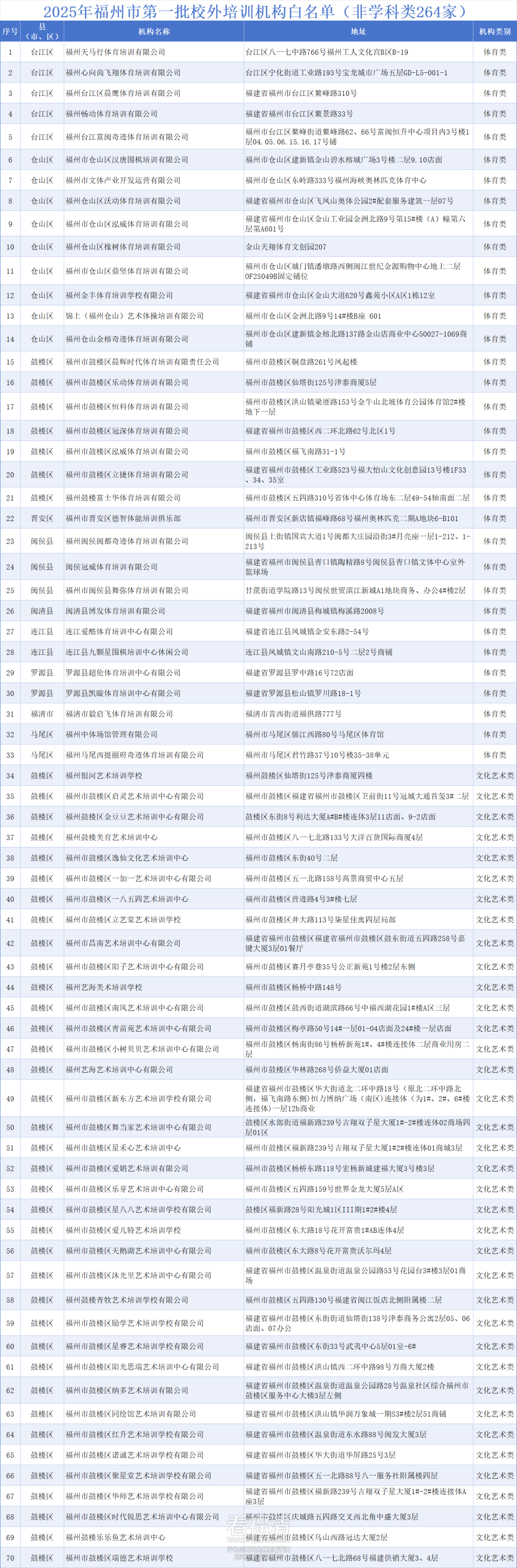 091356qrwu5lcro9d82lrr.png