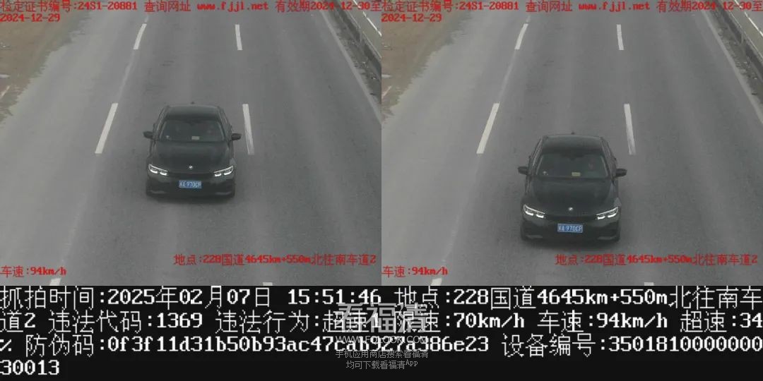 092204n1wp28id2s818is5.jpeg