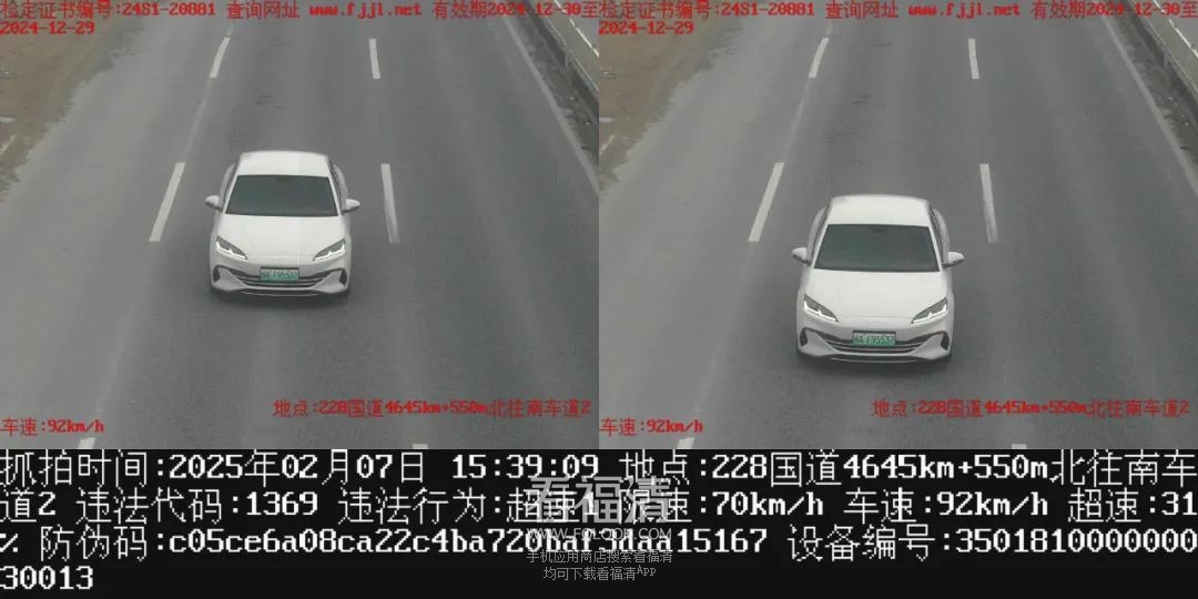 092204ojjhsgo9fogq7sgz.jpeg