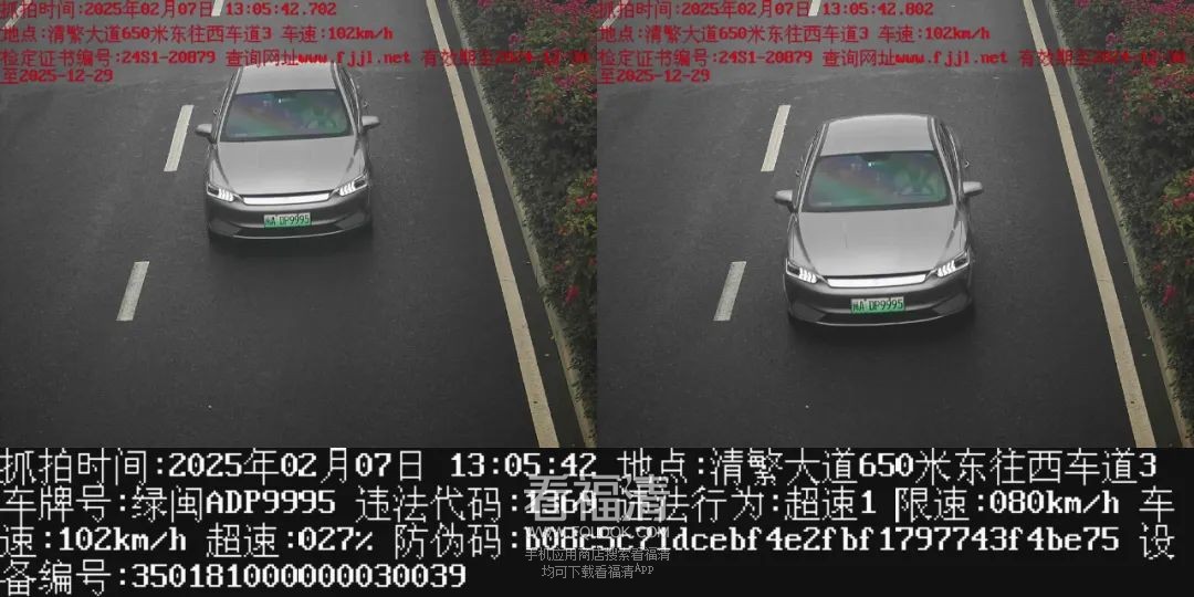 092204wk1nn1qtp6pa7nkk.jpeg
