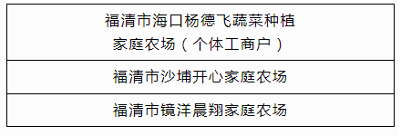 092405xfqgloviyrffbsru.png