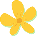 085806em5xzhophdqmlppd.png