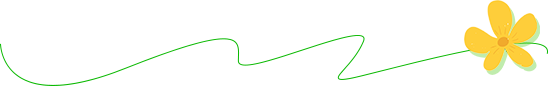 085806fke6ec6gdg8zkrgg.png