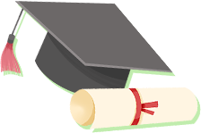 085806x5g5iv79biv7vv6b.png