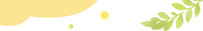 085807qe7jimcypdwjjmwi.png