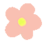 085808castsllkzttt1l1y.gif