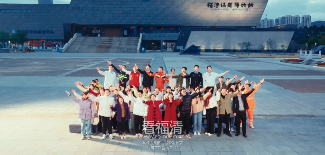 090240unjp3foonolooxjo.png