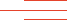 091235wbatxtyttpy9ppuo.png