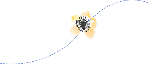 091237samtikk8s8ipfa1p.png