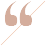 091238jy56785qrd158uqv.png