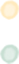 091238txk5sj11ymvl1dx5.png