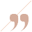 091238xrlqhflkqwjhrwwr.png