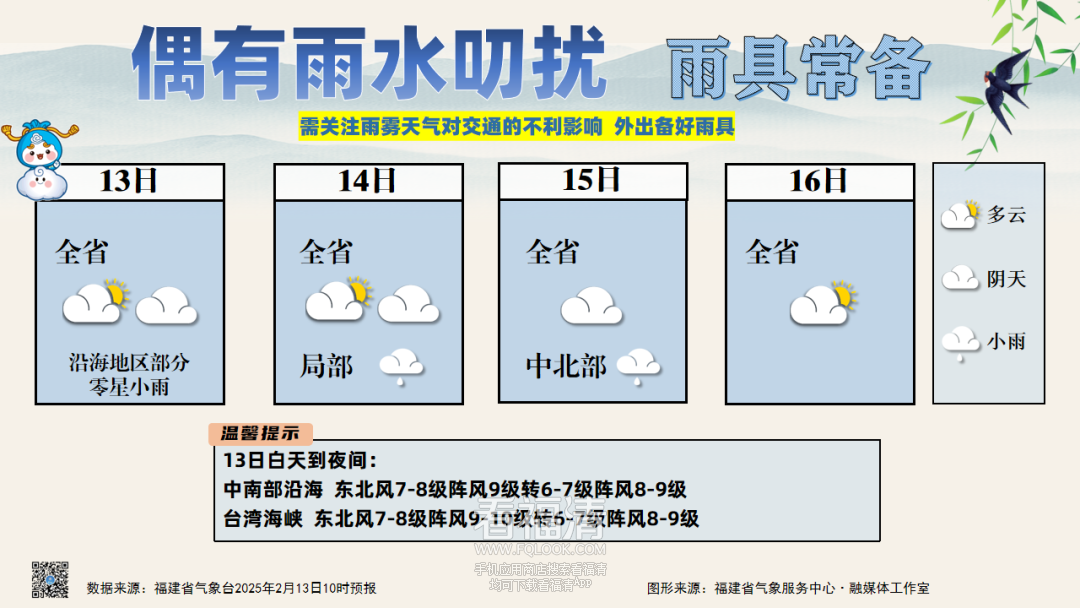 175258e18dxyvv5d2v2121.png