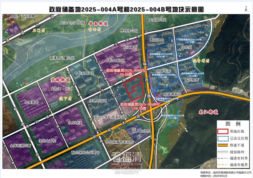 083955v4s19jd1gsi9g7s4.png