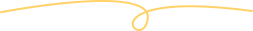 084700g8d1kcdp11az8gpc.png
