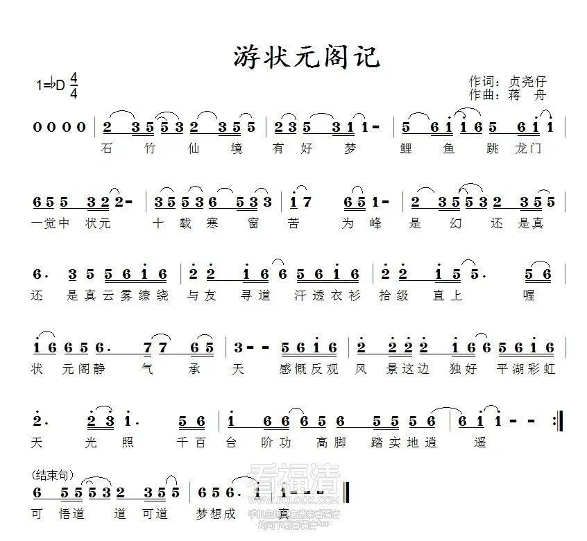 084701pkw5qq5fvw1wwfow.jpeg