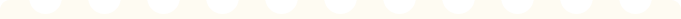 084702fiqyiwgqfcqyigwy.png