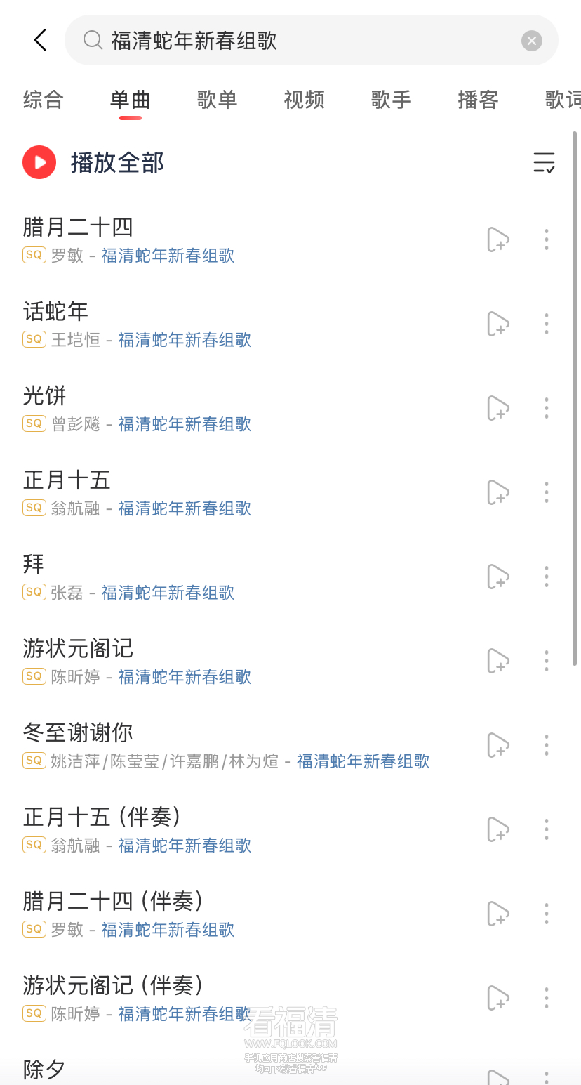 084703b7pwzzwppz3dx7gn.png