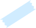 084703lrrxrwtfwqdr7fdu.png