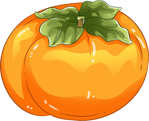 090228pbvslgld8bjb8c9q.png