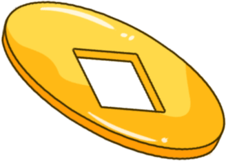 090229sz6yovfrg6oewhwz.png