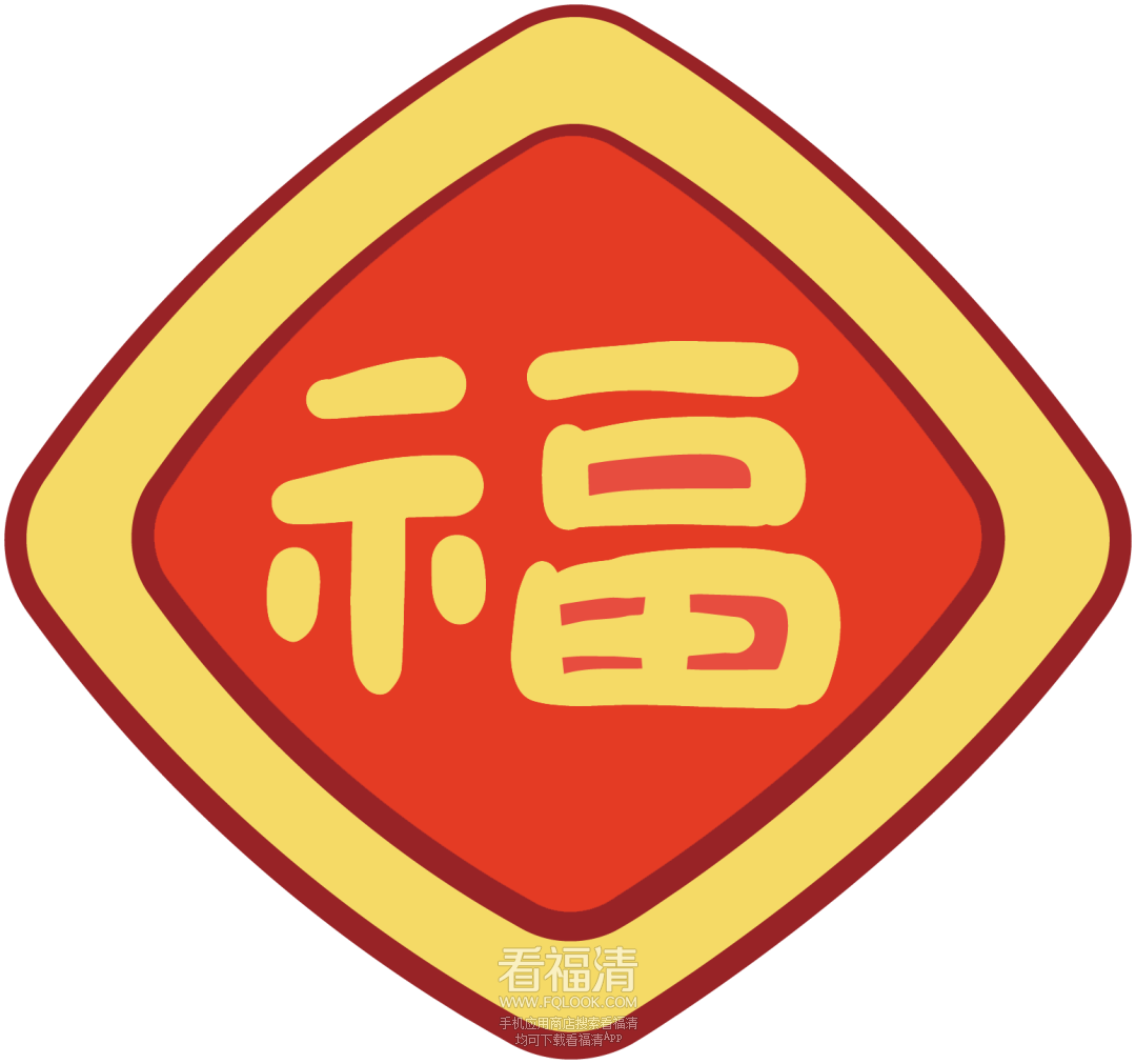 090235btk55mt5n2o7npnz.png